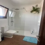Tabaiba Lanzarote