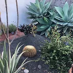 Villa Tabaiba Lanzarote Playa Blanca (Lanzarote)