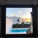 Tabaiba Lanzarote