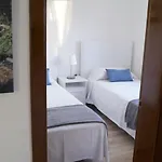 Tabaiba Lanzarote