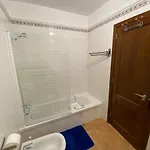 Tabaiba Lanzarote