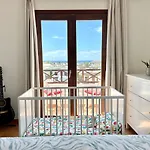 Tabaiba Lanzarote *