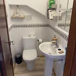 Tabaiba Lanzarote Villa