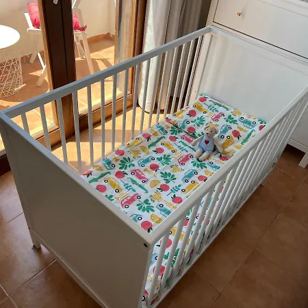 Tabaiba Lanzarote Vila Playa Blanca (Lanzarote)